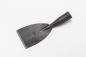 Preview: Barking spade"SO", Ash-handle, 550g